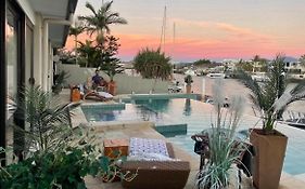 Bella Vista Bed And Breakfast Of Raby Bay